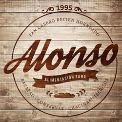 Alimentacion Alonso Alonso CB en Madrid (Tetuán) - Horario de apertura