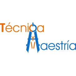Horario de apertura Técnica Y Maestría S.L., Moralzarzal
