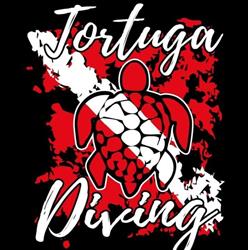 Horario de apertura Tortuga Diving, Vera