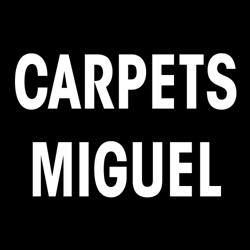 Horario de apertura MOQUETAS MIGUEL, Calvià