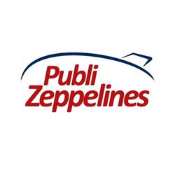 Horario de apertura Publi Zeppelines S.L., Cenero
