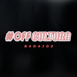 Horario de apertura SALA OFF CULTURA BADAJOZ, Badajoz