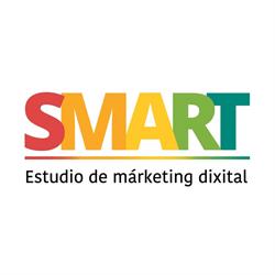 Horario de apertura Smart Estudio, Ribeira