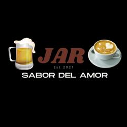 Horario de apertura JAR Sabor del Amor, Madrid
