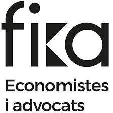 Horario de apertura Fika Economistes i Advocats, Sabadell