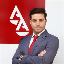Horario de apertura Alberca-Abogados, Dolores