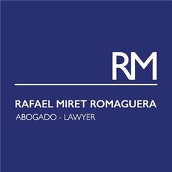 Rafael Miret Abogado en Valencia (Patraix) - Horario de apertura