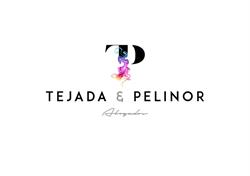 Horario de apertura Tejada & Pelinor Abogados, Lepe
