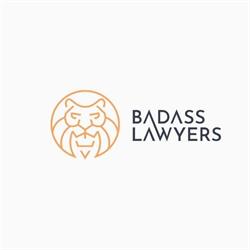 Badass Lawyers Spain en Valencia (Eixample) - Horario de apertura