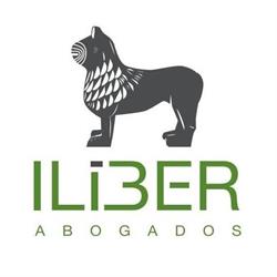 iliber en Granada (Norte) - Horario de apertura
