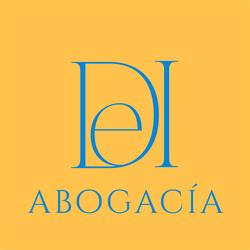 Horario de apertura Abogada Norma Constanza Gamboa - Derecho e Igualdad, Madrid