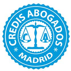 Horario de apertura Credis Gestoría, Navas del Rey