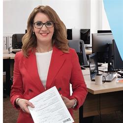 Admira Abogados en Madrid (Centro) - Horario de apertura