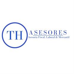 TH Asesores en Madrid (Usera) - Horario de apertura