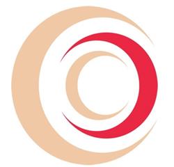 Horario de apertura RBN Reclamaciones Bancarias, Pamplona