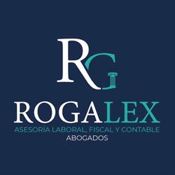 Horario de apertura Asesoría RogaLex - Abogados, Monesterio
