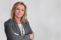 Victoria Folch Abogada en Valencia (Eixample) - Horario de apertura