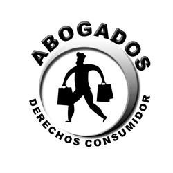 Horario de apertura Abogados Derecho Consumidor, Valencia