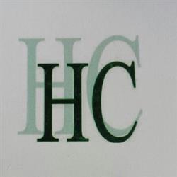 Horario de apertura HC ABOGADOS, Sevilla