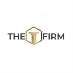 Horario de apertura THE FIRM Esp, Torredembarra