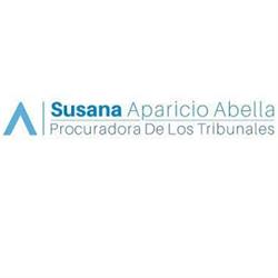 Horario de apertura Susana Aparicio Procuradora, Barcelona