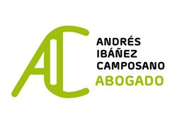 Horario de apertura Abogado Andrés Ibañez Camposano, Lleida