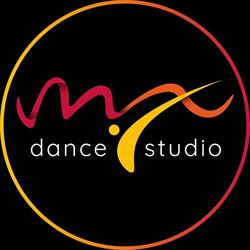Horario de apertura MX Dance Studio, Jerez de la Frontera