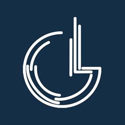 Horario de apertura GL Asesoría Legal, Sabadell