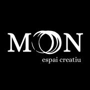 Horario de apertura Moon espai creatiu, Salou