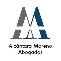 Horario de apertura Alcántara Moreno Abogados, Igualada