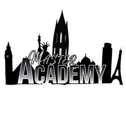 Horario de apertura Master Academy, Reus