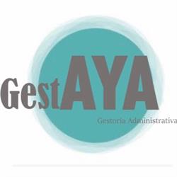 GESTAYA GESTORIA ADMINISTRATIVA en Madrid (San Blas-Canillejas) - Horario de apertura