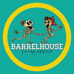 Barrelhouse Swing Project en Madrid (Tetuán) - Horario de apertura