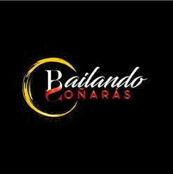 Horario de apertura Bailando Soñarás-Escuela de baile en Leganes, 