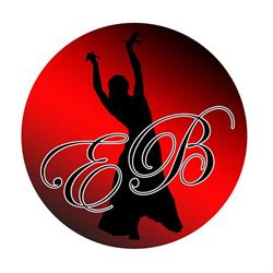Escuela de Danza Entrebailes/ Vicálvaro en Madrid (Vicálvaro) - Horario de apertura