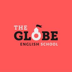 Horario de apertura The Globe English School, Albatera
