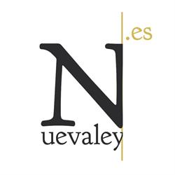 Horario de apertura Nuevaley, Don Benito