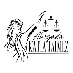 Horario de apertura Abogada Katia, Las Palmas de Gran Canaria