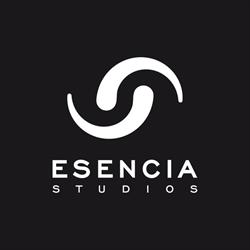 Esencia Studios en Madrid (San Blas-Canillejas) - Horario de apertura