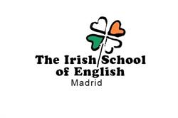 The Irish School of English en Madrid (Salamanca) - Horario de apertura