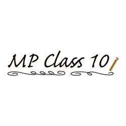 Horario de apertura Mp Class 10, Marbella