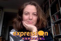 Horario de apertura Expression Express, Madrid