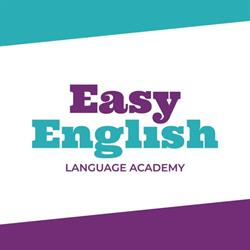 Horario de apertura EASY ENGLISH LANGUAGE ACADEMY, San Fernando