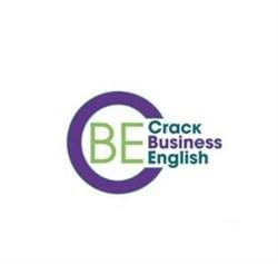Horario de apertura Crack Business English School, Madrid