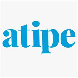 Horario de apertura Atipe - Academia de Peluquería, Maquillaje, Estética y Patronaje, Almería