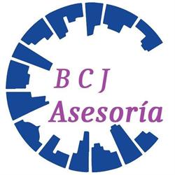 Horario de apertura BCJ ASESORIA, A Coruña