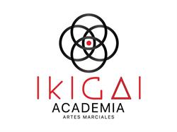 Horario de apertura Academia Ikigai, Torremolinos