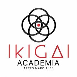 Horario de apertura Academia Ikigai, Torremolinos