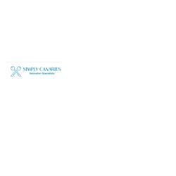Horario de apertura Simply Canaries, Las Palmas de Gran Canaria
