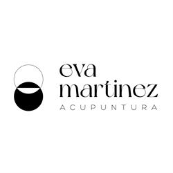 Horario de apertura Eva Martínez - Acupuntura, Barcelona